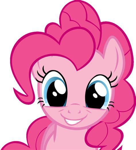 Pinkie pie cute - 4. "Cute-Pocalypse Meow" (Parts 1 and 2) Katie Chilson. November 14, 2020. ( 2020-11-14) [b] 104. As Pinkie Pie practices for the Royal Jelly Juggernaut, Fluttershy makes an adorable new friend with a dark sense of humor. Fluttershy has to muster all of her cuteness to protect her friends from Bubbles' dark side.